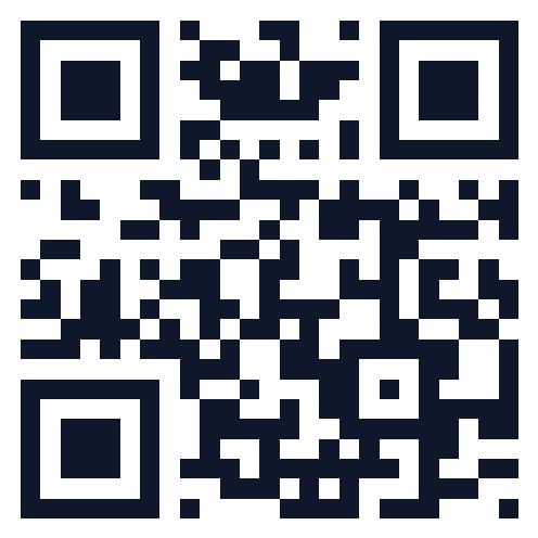 QR Testnet exp://47.84.239.35:8091
